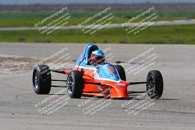 media/Mar-25-2023-CalClub SCCA (Sat) [[3ed511c8bd]]/Group 7/Qualifying/